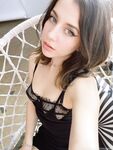 Onlyfans Leaked Photos - Violette - Photos
