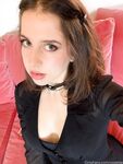 Onlyfans Leaked Photos - Violette - Photos