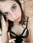 Onlyfans Leaked Photos - Violette - Photos