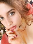 Onlyfans Leaked Photos - Violette - Photos