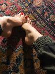 Onlyfans Leaked Photos - Violette - Photos