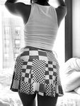 Onlyfans Leaked Photos - Violette - Photos