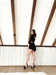 Onlyfans Leaked Photos - Violette - Photos