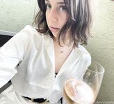 Onlyfans Leaked Photos - Violette - Photos