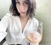 Onlyfans Leaked Photos - Violette - Photos