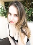 Onlyfans Leaked Photos - Violette - Photos