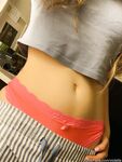 Onlyfans Leaked Photos - Violette - Photos