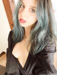 Onlyfans Leaked Photos - Violette - Photos