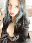 Onlyfans Leaked Photos - Violette - Photos