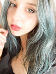 Onlyfans Leaked Photos - Violette - Photos