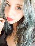 Onlyfans Leaked Photos - Violette - Photos
