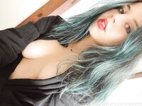 Onlyfans Leaked Photos - Violette - Photos
