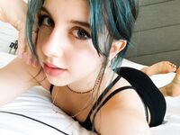 Onlyfans Leaked Photos - Violette - Photos