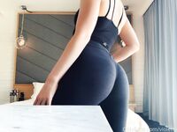 Onlyfans Leaked Photos - Violette - Photos