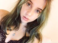 Onlyfans Leaked Photos - Violette - Photos