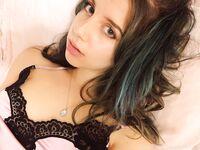 Onlyfans Leaked Photos - Violette - Photos