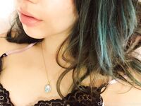 Onlyfans Leaked Photos - Violette - Photos