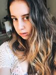 Onlyfans Leaked Photos - Violette - Photos