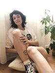 Onlyfans Leaked Photos - Xminakali - Photos