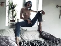 Onlyfans Leaked Photos - Xminakali - Photos