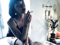 Onlyfans Leaked Photos - Xminakali - Photos