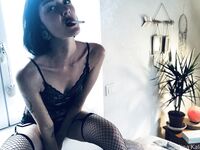 Onlyfans Leaked Photos - Xminakali - Photos