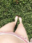 Onlyfans Leaked Photos - Xminakali - Photos