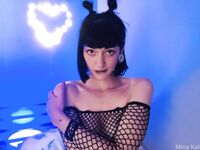 Onlyfans Leaked Photos - Xminakali - Photos