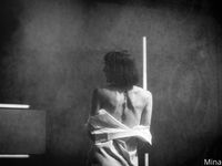 Onlyfans Leaked Photos - Xminakali - Photos