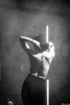 Onlyfans Leaked Photos - Xminakali - Photos