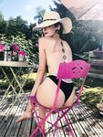 Onlyfans Leaked Photos - Xminakali - Photos