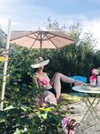 Onlyfans Leaked Photos - Xminakali - Photos