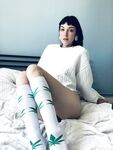 Onlyfans Leaked Photos - Xminakali - Photos