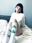 Onlyfans Leaked Photos - Xminakali - Photos