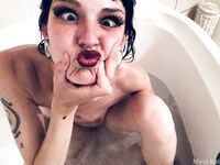 Onlyfans Leaked Photos - Xminakali - Photos