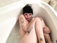 Onlyfans Leaked Photos - Xminakali - Photos
