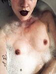 Onlyfans Leaked Photos - Xminakali - Photos