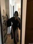 Onlyfans Leaked Photos - Xminakali - Photos