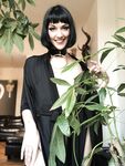 Onlyfans Leaked Photos - Xminakali - Photos