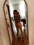 Onlyfans Leaked Photos - Xminakali - Photos