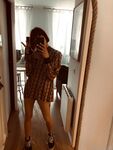 Onlyfans Leaked Photos - Xminakali - Photos