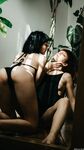 Onlyfans Leaked Photos - Xminakali - Photos
