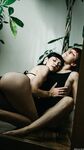 Onlyfans Leaked Photos - Xminakali - Photos