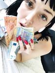 Onlyfans Leaked Photos - Xminakali - Photos