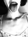 Onlyfans Leaked Photos - Xminakali - Photos