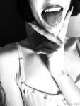 Onlyfans Leaked Photos - Xminakali - Photos