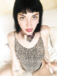 Onlyfans Leaked Photos - Xminakali - Photos