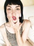 Onlyfans Leaked Photos - Xminakali - Photos