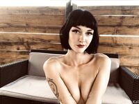 Onlyfans Leaked Photos - Xminakali - Photos
