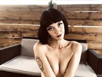 Onlyfans Leaked Photos - Xminakali - Photos